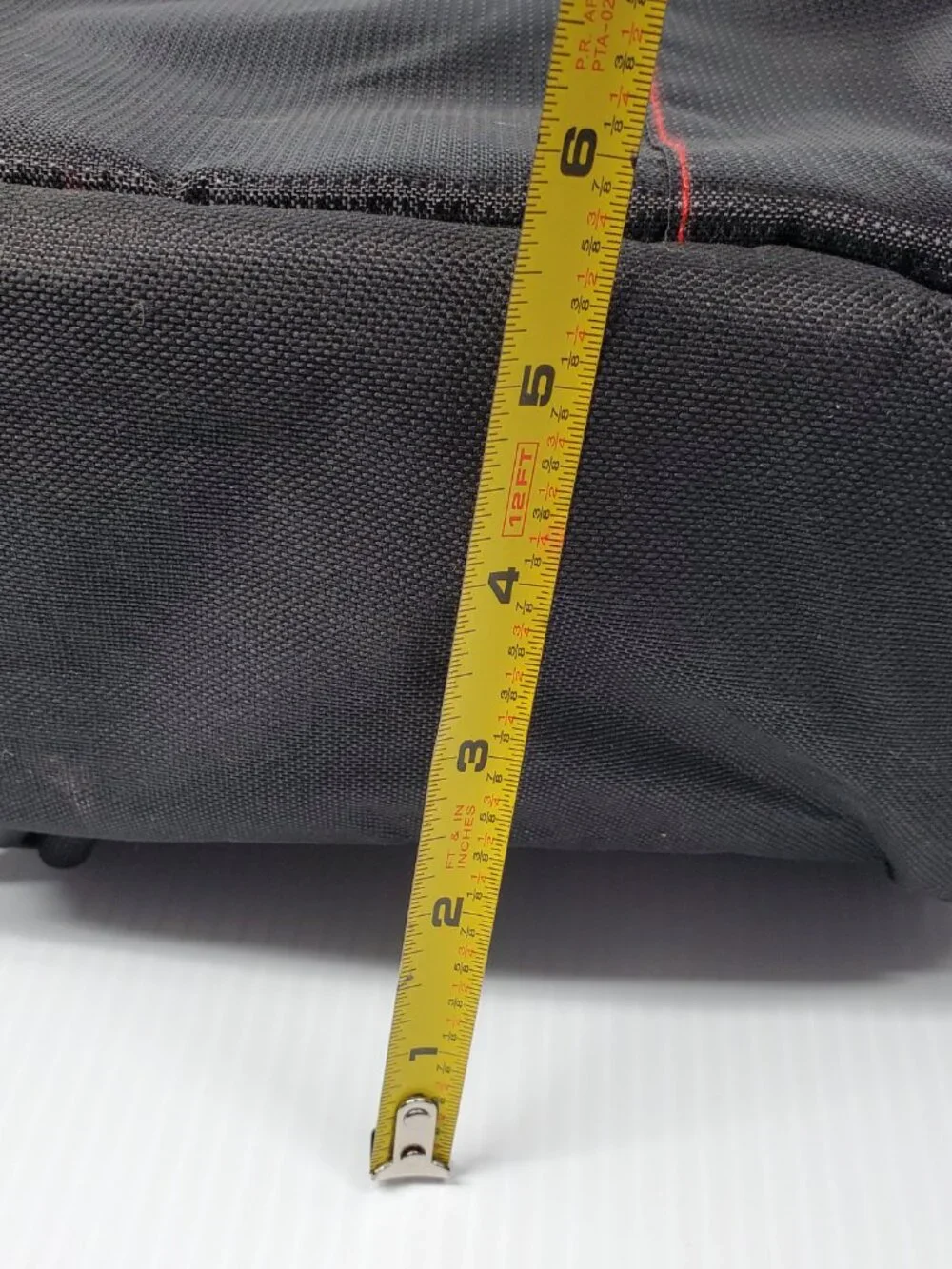 Medium Concept Camera Backpack for Photographer Large Waterproof Photography Bag